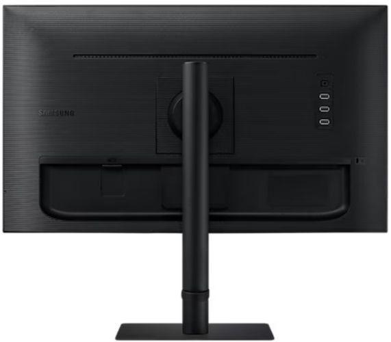 Refurbished Samsung ViewFinity S80UA Monitor - Reebelo Österreich