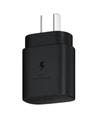 Samsung 25W USB-C Fast Charging Wall Charger
