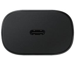 Refurbished Samsung 25W USB-C Schnellladegerät für die Wand - Reebelo Österreich