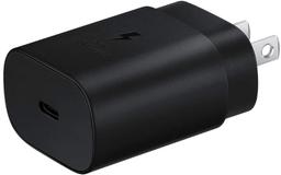 Refurbished Samsung Wandladegerät USB C Adapter - Reebelo Österreich