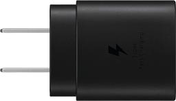Refurbished Samsung Wandladegerät USB C Adapter - Reebelo Österreich