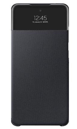 Refurbished Samsung S-View Wallet Cover für Galaxy A32 - Reebelo Österreich