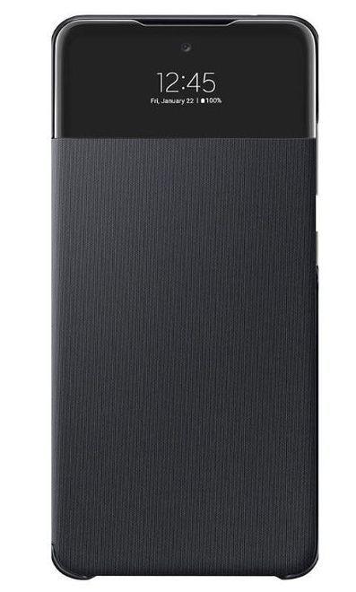 Refurbished Samsung S-View Wallet Cover für Galaxy A32 - Reebelo Österreich