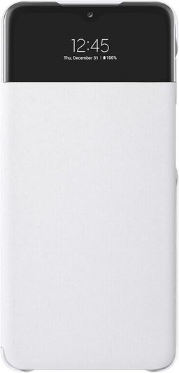 Refurbished Samsung S-View Wallet Cover für Galaxy A32 - Reebelo Österreich