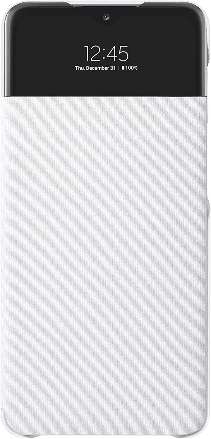 Refurbished Samsung S-View Wallet Cover für Galaxy A32 - Reebelo Österreich