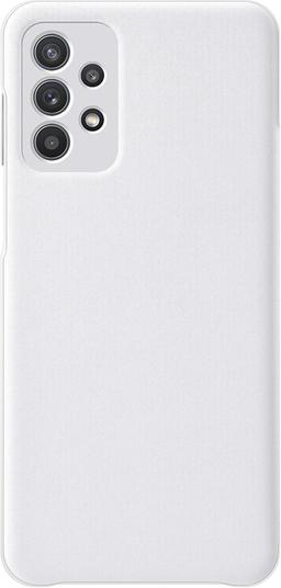 Refurbished Samsung S-View Wallet Cover für Galaxy A32 - Reebelo Österreich