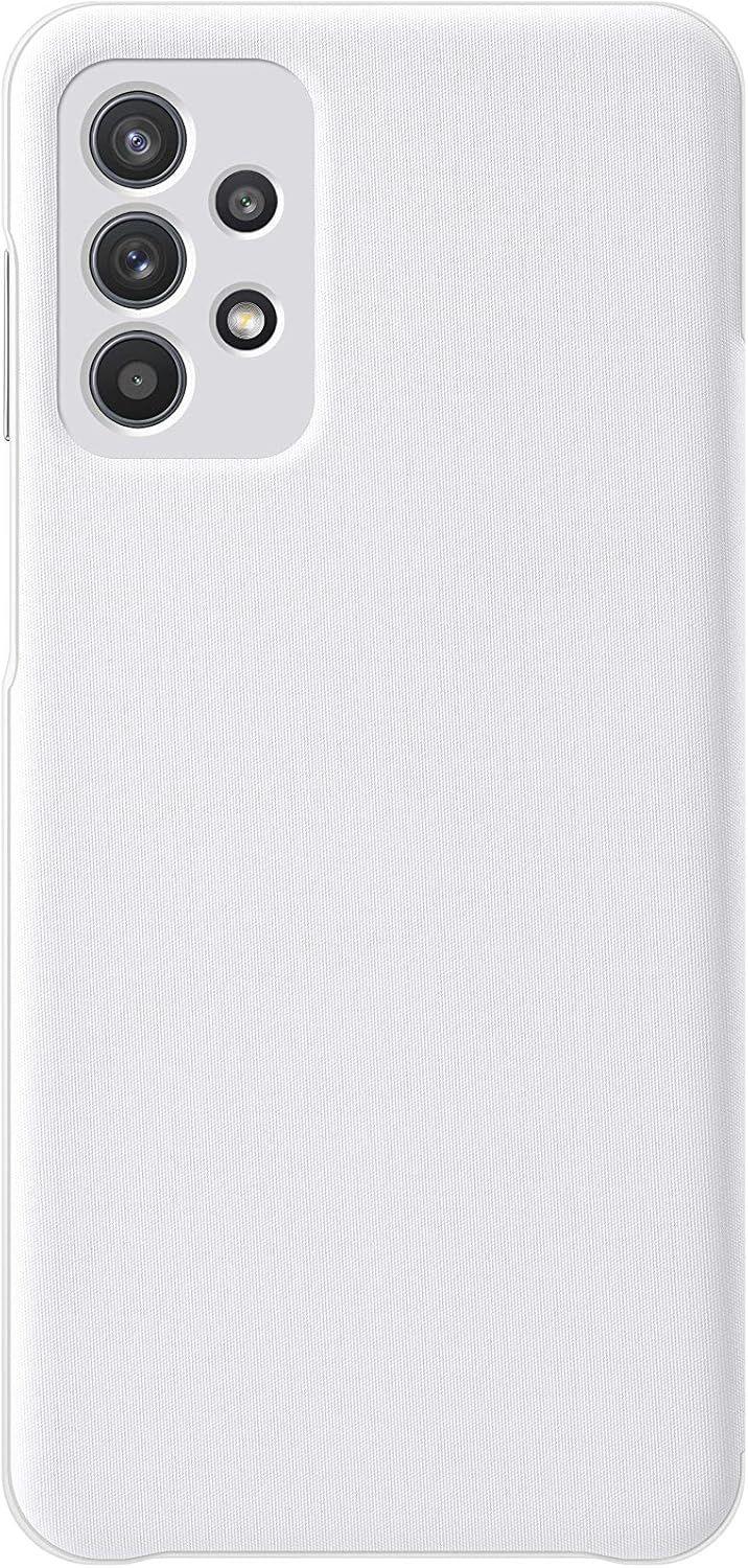Refurbished Samsung S-View Wallet Cover für Galaxy A32 - Reebelo Österreich