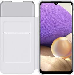 Refurbished Samsung S-View Wallet Cover für Galaxy A32 - Reebelo Österreich