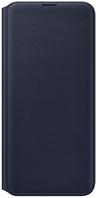 Samsung Wallet Cover Phone Case for Galaxy A20