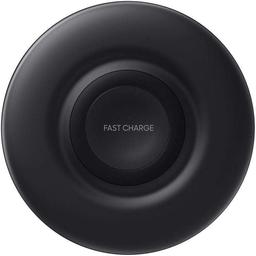 Refurbished Samsung Wireless Charger Pad P3100 - Reebelo Österreich