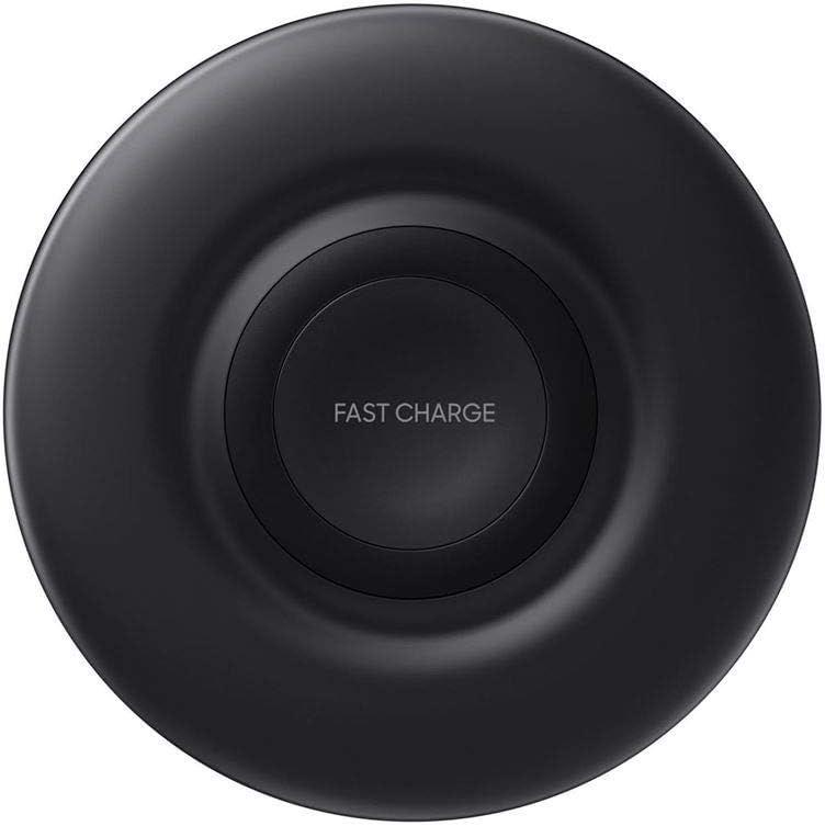 Refurbished Samsung Wireless Charger Pad P3100 - Reebelo Österreich