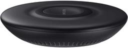 Refurbished Samsung Wireless Charger Pad P3100 - Reebelo Österreich
