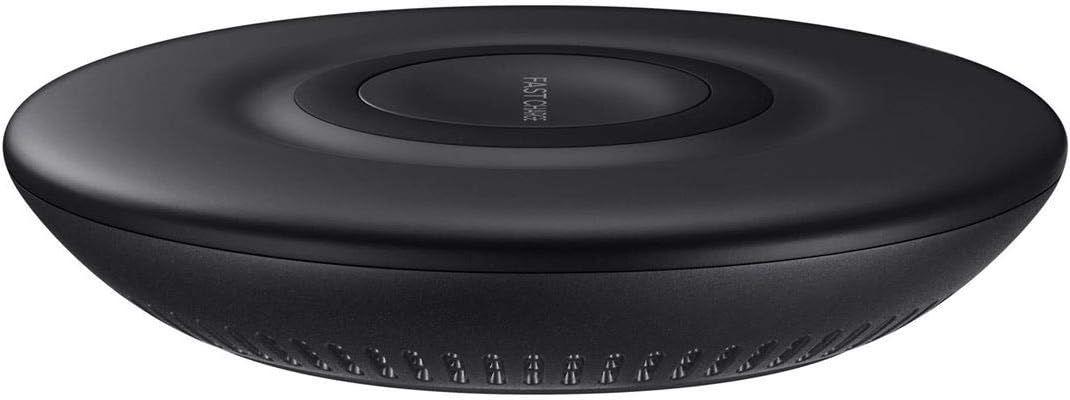 Refurbished Samsung Wireless Charger Pad P3100 - Reebelo Österreich