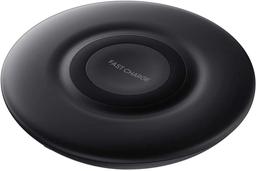 Refurbished Samsung Wireless Charger Pad P3100 - Reebelo Österreich