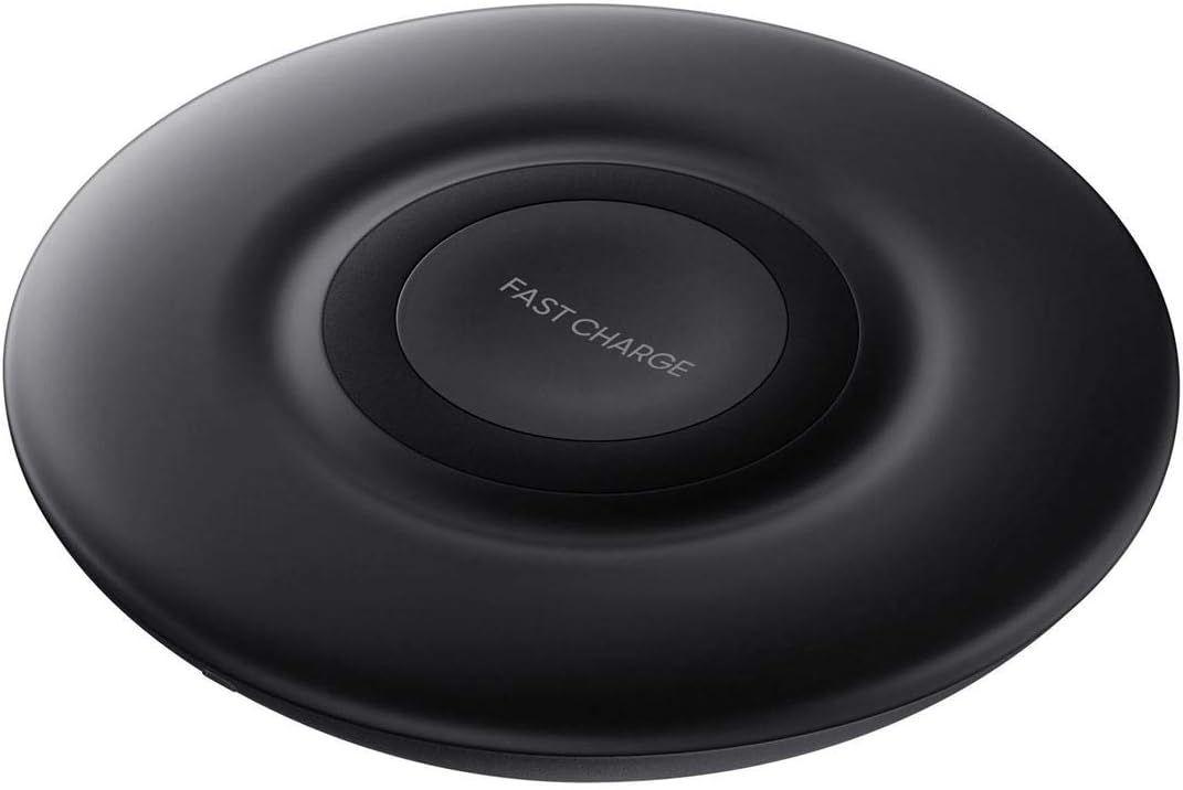 Refurbished Samsung Wireless Charger Pad P3100 - Reebelo Österreich