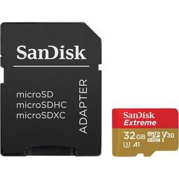 Refurbished SanDisk (DON'T USE) - Reebelo Österreich