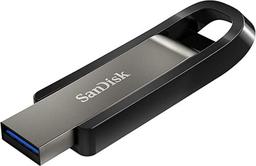 Refurbished SanDisk Extreme Go USB 3.2 Flash Drive - Reebelo Österreich