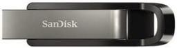 Refurbished SanDisk Extreme Go USB 3.2 Flash Drive - Reebelo Österreich