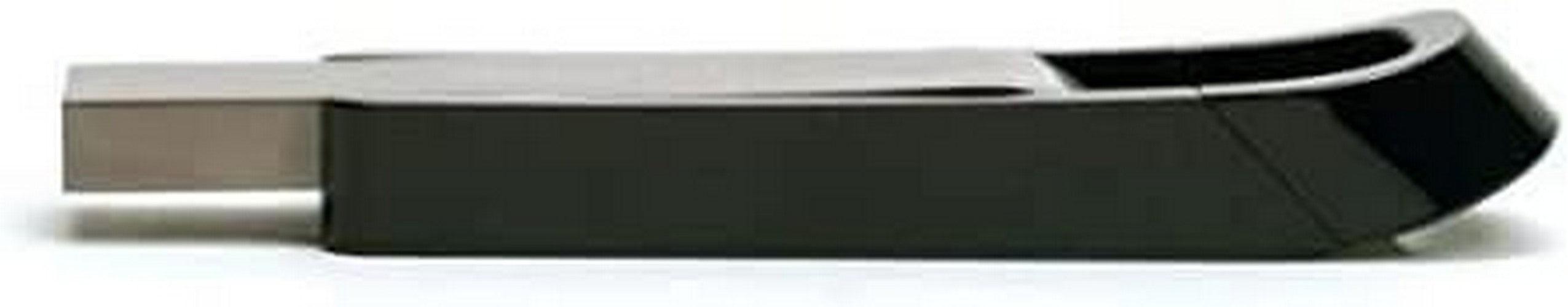 Refurbished SanDisk Extreme Go USB 3.2 Flash Drive - Reebelo Österreich