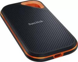 Refurbished SanDisk Extreme PRO Portable SSD - Reebelo Österreich