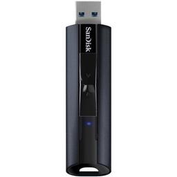 Refurbished SanDisk Extreme PRO USB 3.2 Solid State Flash Drive - Reebelo Österreich