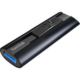 Refurbished SanDisk Extreme PRO USB 3.2 Solid State Flash Drive - Reebelo Österreich