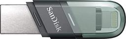 Refurbished SanDisk iXpand Flip Flash Drive - Reebelo Österreich