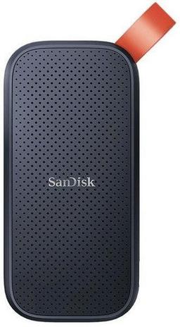 Refurbished SanDisk SSD (DON'T USE) - Reebelo Österreich