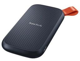 Refurbished SanDisk SSD (DON'T USE) - Reebelo Österreich