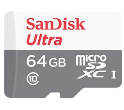 Refurbished SanDisk (DON'T USE) - Reebelo Österreich