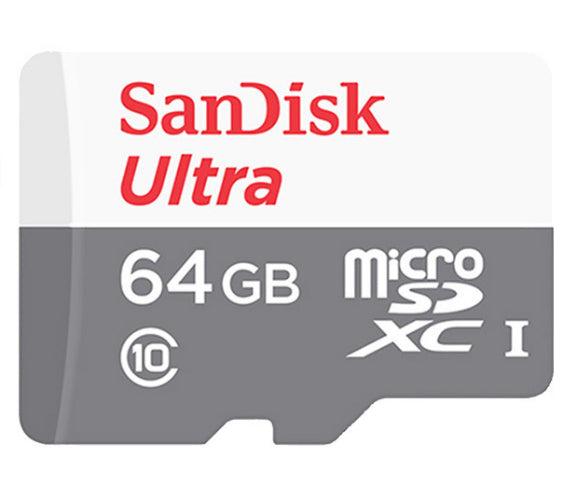 Refurbished SanDisk (DON'T USE) - Reebelo Österreich