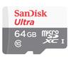 SanDisk (DON'T USE)