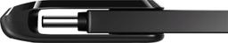 Refurbished SanDisk Ultra Dual Drive Go USB Type-C Flash Drive - Reebelo Österreich
