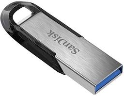 Refurbished SanDisk Ultra Flair USB 3.0 Flash Drive - Reebelo Österreich