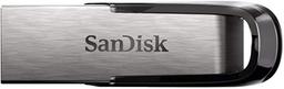 Refurbished SanDisk Ultra Flair USB 3.0 Flash Drive - Reebelo Österreich