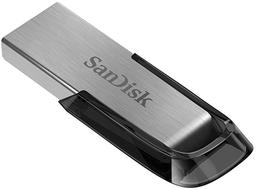 Refurbished SanDisk Ultra Flair USB 3.0 Flash Drive - Reebelo Österreich
