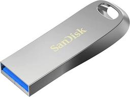 Refurbished SanDisk Ultra Luxe USB 3.1 Flash Drive - Reebelo Österreich