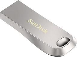 Refurbished SanDisk Ultra Luxe USB 3.1 Flash Drive - Reebelo Österreich