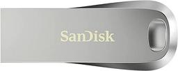 Refurbished SanDisk Ultra Luxe USB 3.1 Flash Drive - Reebelo Österreich