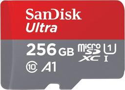 Refurbished SanDisk Ultra microSD Card (Up to 150MB/s) - Reebelo Österreich