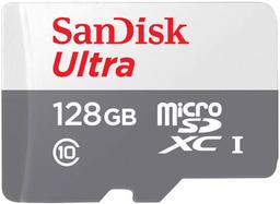Refurbished SanDisk Ultra microSDHC/SDXC UHS-I Card (Up to 80MB/s) - Reebelo Österreich