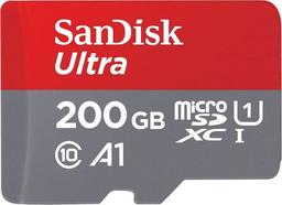 Refurbished SanDisk Ultra microSDHC/SDXC UHS-I Card (Up to 120MB/s) - Reebelo Österreich
