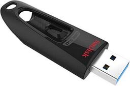 Refurbished SanDisk Ultra USB 3.0 Flash Drive - Reebelo Österreich