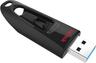 SanDisk Ultra USB 3.0 Flash Drive