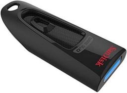 Refurbished SanDisk Ultra USB 3.0 Flash Drive - Reebelo Österreich