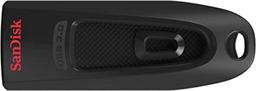 Refurbished SanDisk Ultra USB 3.0 Flash Drive - Reebelo Österreich