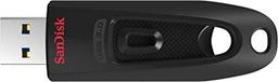 Refurbished SanDisk Ultra USB 3.0 Flash Drive - Reebelo Österreich