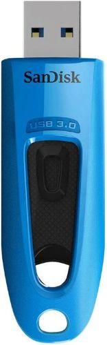 Refurbished SanDisk Ultra USB 3.0 Flash Drive - Reebelo Österreich