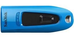 Refurbished SanDisk Ultra USB 3.0 Flash Drive - Reebelo Österreich