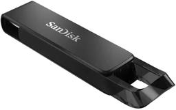 Refurbished SanDisk Ultra USB Type-C Flash Drive (CZ460) - Reebelo Österreich